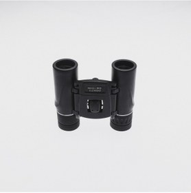 Resim 20x21 Cepte Taşımalı Kauçuk Kaplamalı Mini Dürbün 1000m/46m Nk Tg-v 12162 Çok Renkli 