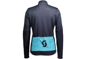 Resim Scott Rc Warm Hybrid Wb Kadın Ceket 