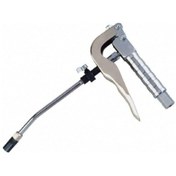 Resim Groz APG/PR/1-4F/N Musluklu Gres Tabancası 