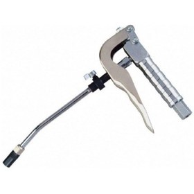 Resim Groz APG/PR/1-4F/N Musluklu Gres Tabancası 