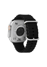Resim You Watch Smart A8-A89 Akıllı Kol Saati 