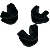 Resim Hero Hr-ort F2665 Kızak 3 Adet 