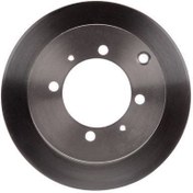Resim FREN DİSKİ. ARKA. 262 /10-8.4 MM 