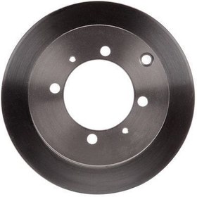 Resim FREN DİSKİ. ARKA. 262 /10-8.4 MM 