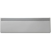 Resim Nobo NFK4T 20 Front 2000 W Konvektör Isıtıcı 