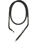 Resim Yamaha Nmax 155/125 Gaz Teli Set M007908 