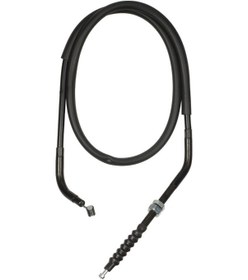 Resim Yamaha Nmax 155/125 Gaz Teli Set M007908 