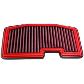 Resim BMC TRIUMPH DAYTONA,STREET TRIPLE KUTU İÇİ HAVA FİLTRESİ FM718/04 