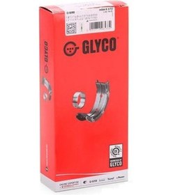 Resim GLYCO H997/5-025 Ana Yatak H9975025 (WK262353) 