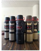Resim Genel Markalar Termos Vacuum Termos 4 Litre Ternos 