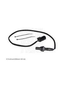 Resim BLUE PRINT ADC47063 OKSİJEN SENSÖRÜ ARKA ASX 1.6 10- 1588A233 