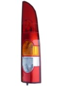Resim Renault Kango Stop Lambası Sağ 03-07 Tek Kapı 