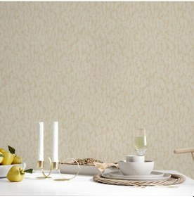 Resim Vera Koleksiyonu 1510-2 Duvar Kağıdı 