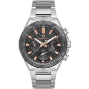 Resim Sergio Tacchini St.1.10294.5 Erkek Kol Saati 