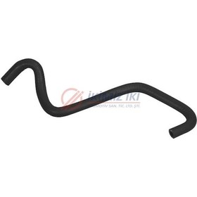 Resim Devirdaim Su Pompa Hortumu Kisa R9 504603197 