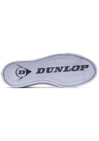 Resim Dunlop Dnp-1982 Beyaz Renk Beyaz Beyaz 