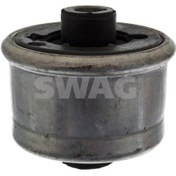 Resim SWAG 50922137 Salıncak Burcu FEBI 22137 