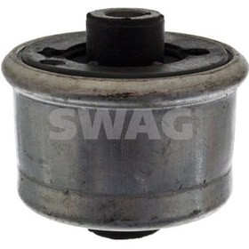 Resim SWAG 50922137 Salıncak Burcu FEBI 22137 