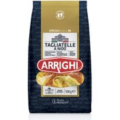 Resim ARRİGHİ Tagliatelle A Nido 88 500g 
