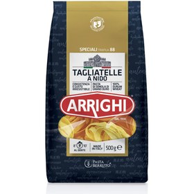 Resim ARRİGHİ Tagliatelle A Nido 88 500g 