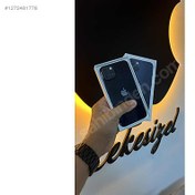 Resim Apple iPhone 13 İkinci El TR | 128 GB | Siyah İkinci El HB PRO İLETİŞİM 13 128 SİYAH 15 AY GARANTİLİ PİL SAĞLIĞI % 100