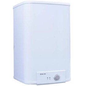 Resim Bosch Rdg8024tr 1800 W 80 Lt Termosifon 