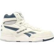 Resim Reebok Bb 4000 Iı Mid Erkek Günlük Spor Ayakkabı 