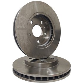 Resim Fren Diski Takım Ön Astra J Cruze J300 09&gt Aveo T300 11&gt 