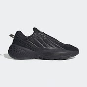 Resim adidas Erkek Ayakkabı GX1874 adidas Erkek Ayakkabı GX1874