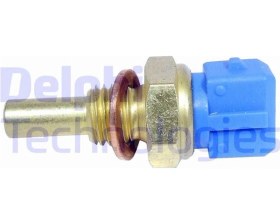 Resim Hararet Müşürü Astra F-corsa A-b-vectra A-b-p106 91-96 -accent 1.3-1.5 94-00 Mavi Soket 40003 1338458 1338451 90510183 