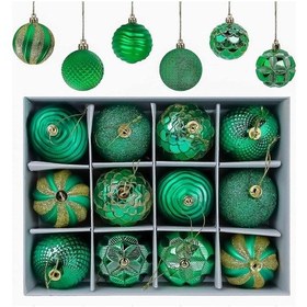 Resim Noel Dekorasyonu, Noel Süsleri, Açık Hava Noel Dekorasyon Fikirleri, Noel Süsleri, 2023 Noel Dekorasyonu Sözlüğü 