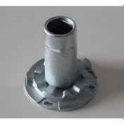 Resim Volkswagen Vw Transporter T5 T6 Amarok Touareg Manuel Ayna Demiri 