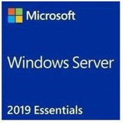 Resim Dell Rok Windows Server 2019 Essential 2SKT 634-BSFZ(500.30.20.0006) 