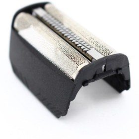 Resim valkrone Braun 30b, 7015,7475,7493,7497,7504,7505,7510,7511, 7514,7515 Tıraş Makinesi Uyumlu Elek 