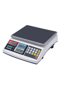 Resim Jcs-a 6kg Sayım Terazisi 