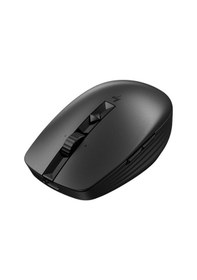 Resim Hp 715 Şarj Edilebilir Bluetooth Mouse 6e6f0aa Diğer 
