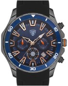 Resim Tiger ERKEK KOL SAATİ TI-605-C 
