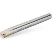 Resim Fett S12K - Stupr/l - 11 Vorgen S Sistem Delik Torna Kateri 