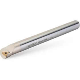 Resim Fett S12K - Stupr/l - 11 Vorgen S Sistem Delik Torna Kateri 