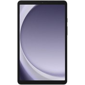 Resim Samsung Galaxy Tab A9 8 GB RAM 128 GB Grafit 