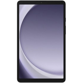 Resim Samsung Galaxy Tab A9 8 GB RAM 128 GB Grafit 