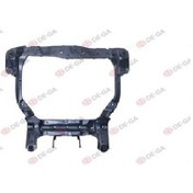 Resim H.accent Era/rio Motor Beşiği Yerli 06-10 