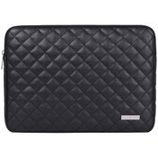 Resim Canvasartisan L19-04 13 inç Dizüstü Bilgisayar Çanta 