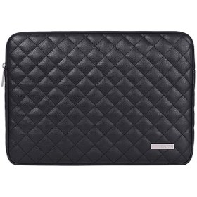 Resim Canvasartisan L19-04 13 inç Dizüstü Bilgisayar Çanta 