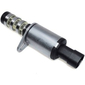 Resim Selenoid Valfi Cruze Aveo Astra H 