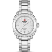 Resim Swiss Military SMWGH0006503 Kol Saati 