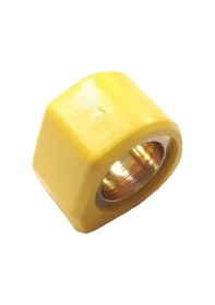 Resim Yamaha Tmax 530 Performans Bagası 14 Gr . Tmax 530 Tahrik Seti 