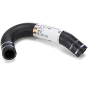 Resim Genel Markalar Opel Meriva A 1.3 Dizel Egr Hortumu Orijnal Gm 