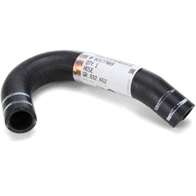 Resim Genel Markalar Opel Meriva A 1.3 Dizel Egr Hortumu Orijnal Gm 