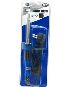 Resim 80w Kalem Havya Td-080 4989 